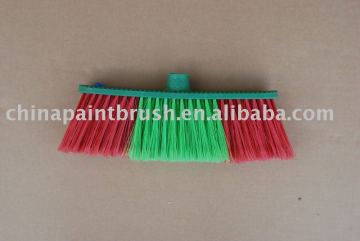 broom brush