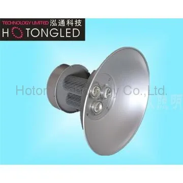 200W LED mining lamp energy-saving,environmental