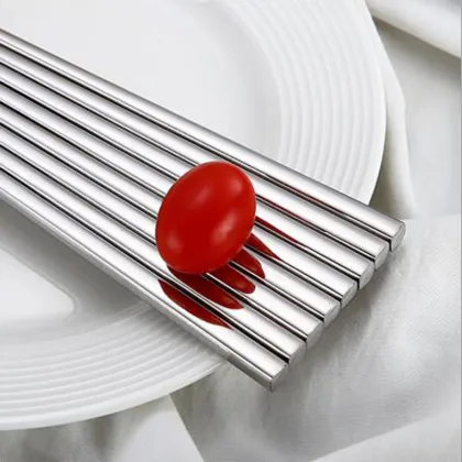 Chopsticks Household Hotel Restaurant Chopsticks