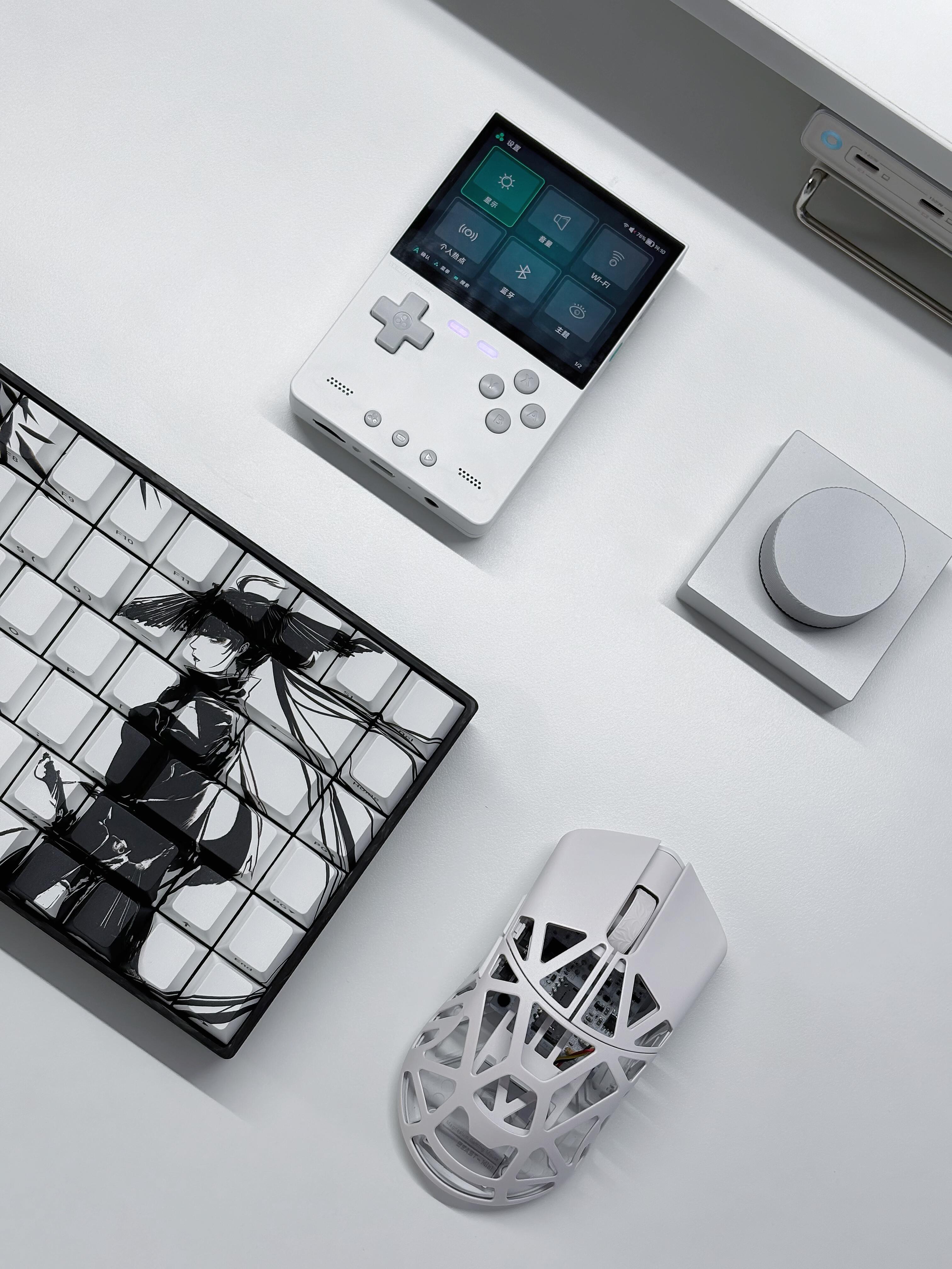 Computer components11