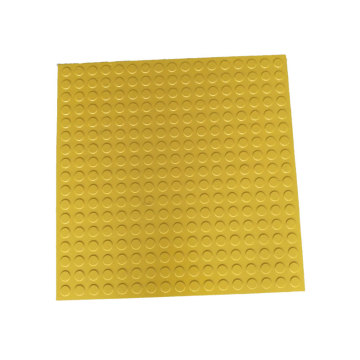 Anti Fatigue Fitness Mats