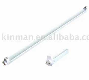 T5 Convert Fixture