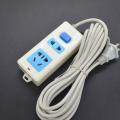 Household PC Socket Electrical Switch Socket Mould