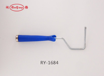 Bracket Braket Roller Terbaik