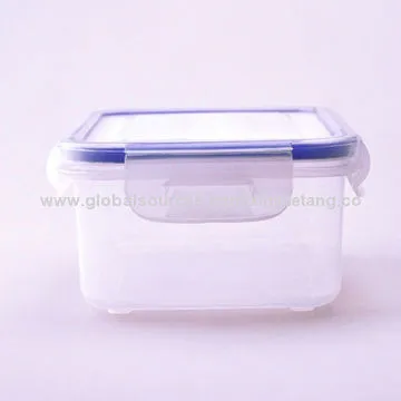 Nalgene Bottles BPA Freely, Sized 18.5*13.5*8.5cmNew