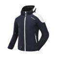 Jaqueta térmica de inverno de outono - JK178-2