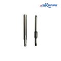 Metal Mechanical CNC Turning Lathing Services