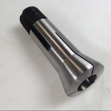 High Precision CNC Lathe Machine Chuck and Collet Sharpener
