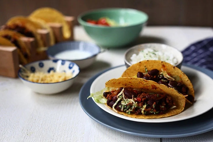 Tacos