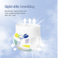 /msite/products/detail/productid/68065729/id/1598574.html