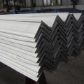 Q235 A36 Hot Rolled Steel Equal Angel Bar