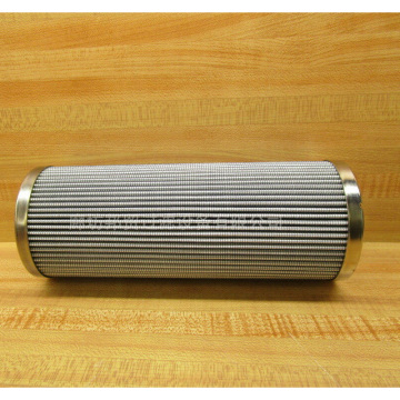 BangMao replacement hydac hydraulic filter element H96008010BN3