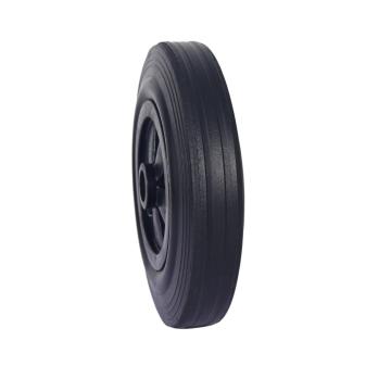 Efficient Light Duty Caster Wheel System