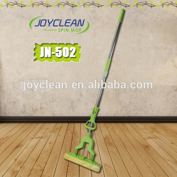 Joyclean Magic Sponge Mop