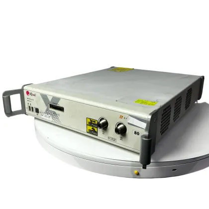 IQxel-80 Wireless Connectivity Test System