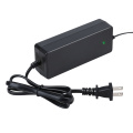 Cord-to-cord 9V 7A Transformer UL External Power Supplies