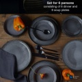 /msite/products/detail/productid/68304406/id/1704571.html