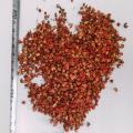 High Quality Sichuan Peppers