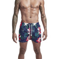 /msite/products/detail/productid/61957066/id/1336775.html