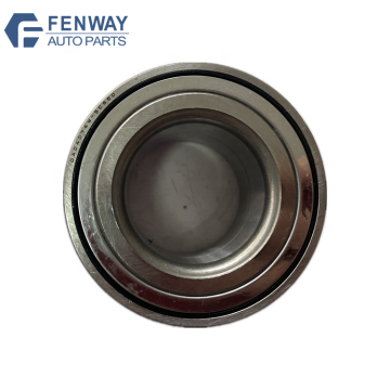 Front Wheel Bearing 90369-43008 DAC3871W-3CS63 DAC4074W-3CS80 DAC4382W-3CS79 for Camry, RAV4, Lexus