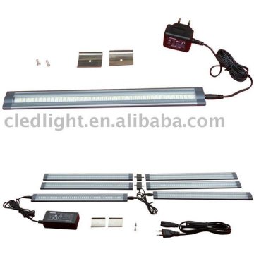 3528High Brightness SMD led kitchen lights