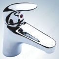 /msite/products/detail/productid/1219910/id/23138.html