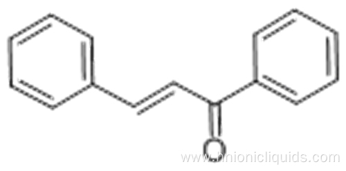 trans-Chalcone CAS 614-47-1