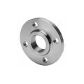 Precision CNC Machining Stainless Steel of Valve Parts