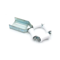 SZ-B1 compensation chain guide device