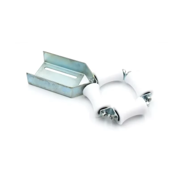 SZ-B1 compensation chain guide device