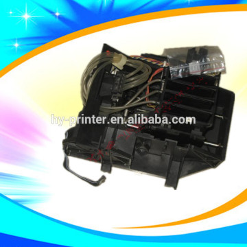 New DesignJet 3000 3500 ServiCe Station C4723-60276