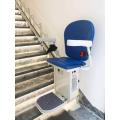 Indoor Outdoor Stair Chair Lift Cost