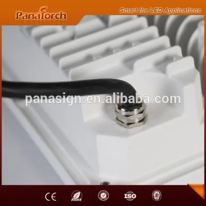 DLC approved retrofit kits Led miners light luminare 5 years warranty