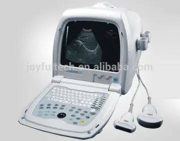 JOYFUL price of digital ultrasound machine