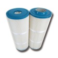 HYP-105A картрыдж для фільтраў басейна