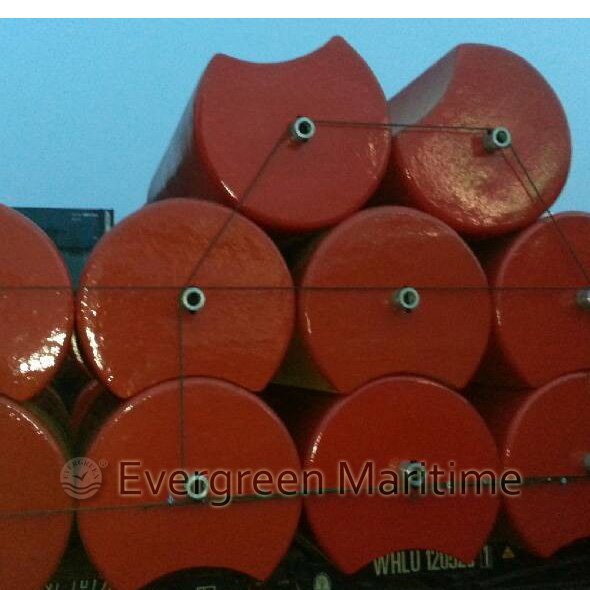 Offshore Fishing Buoys EVA Foam Buoys