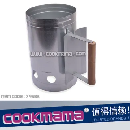 starter,fire starter