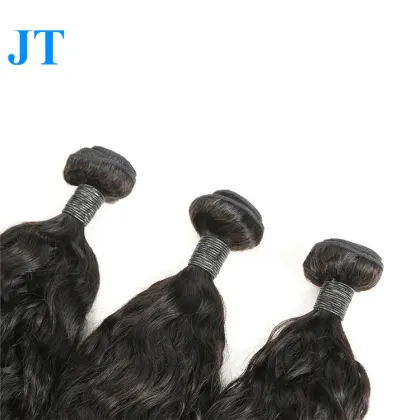 Romance Curl Virgin Brazilian Hair