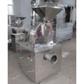 Pulverizer Machine industrial dry food pulverizer machine powder grinder Factory