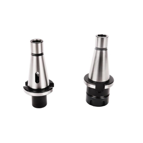 DIN2080 Hassas ER Freze Collet Chuck