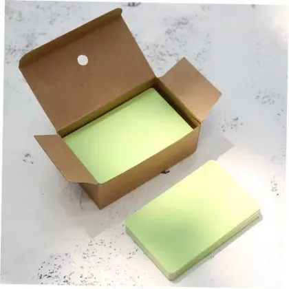 Custom Illustrated Postcards for Memories