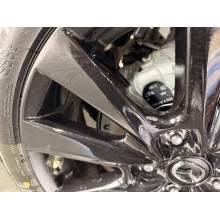 mazda 3 for sale Mazda 3 sedan for sale Supplier