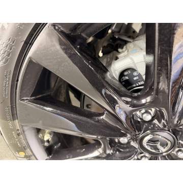 mazda 3 for sale Mazda 3 sedan for sale Supplier