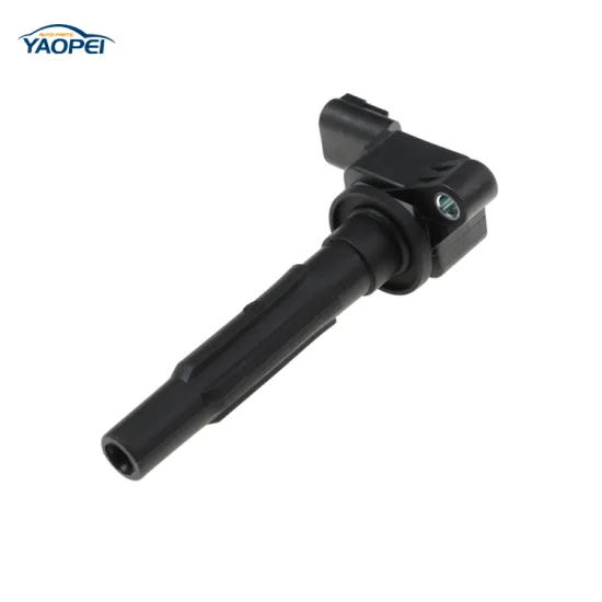 Best Quality Ignition Coil for GM Buick Excelle 1.5 & Chevrolet Lova Sail 3 1.3-1.5L - OE F01R00A081 24105479