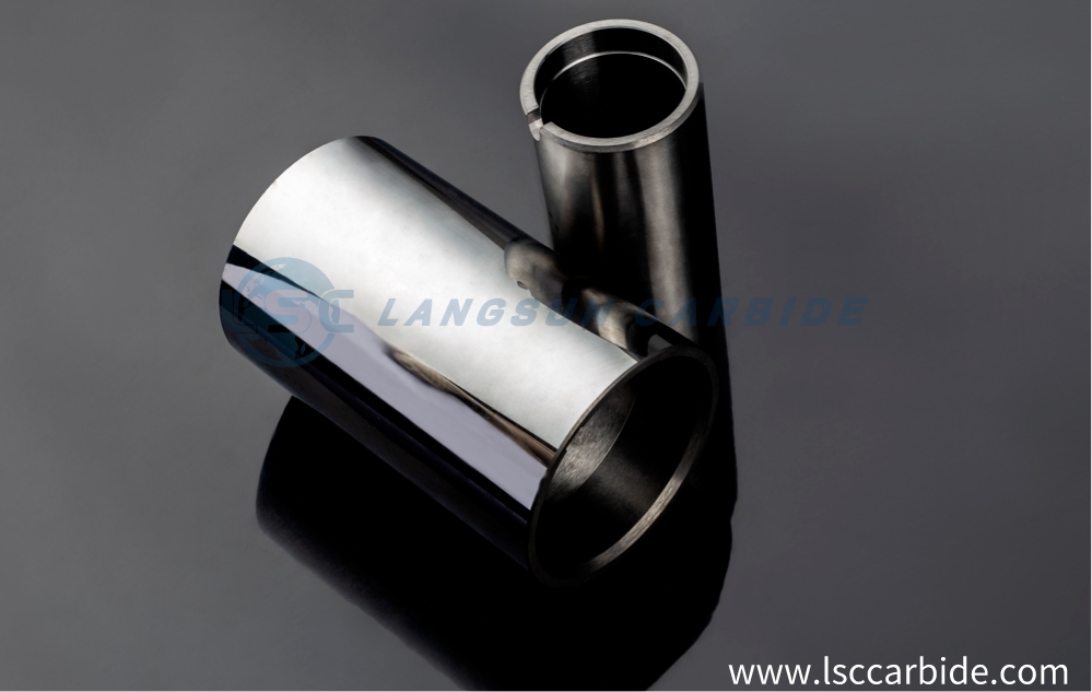 0324bushing main