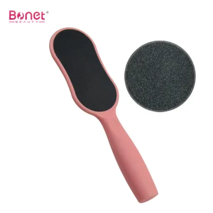 High quality amope callus remover