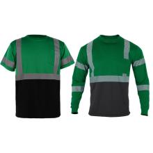 Cheap Wholesale Brand Oem Kids Long Sleeve T-Shirt