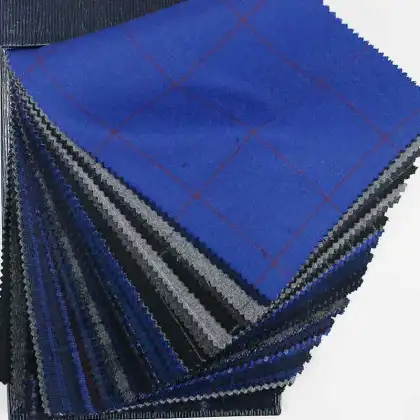 Superior quality blazer women fashion trouser blazer suits formal blazer suits