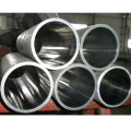 H8 H9 Honing Pipe Seamless Steel Steel Tipe