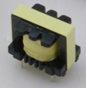 Large Transmission Power Efficient High Frequency Power Transformer For Sunshine Power &amp; Wind Power